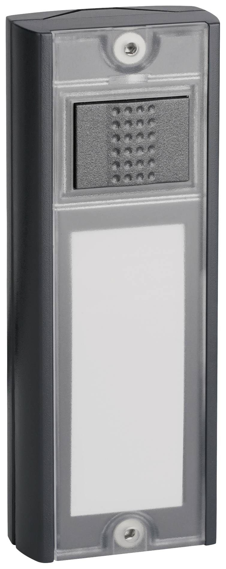 Grothe 43442 Zender voor Draadloze deurbel