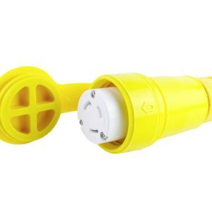 Molex 1301470093 NEMA-koppeling Molex 1301470093 NEMA-koppeling
