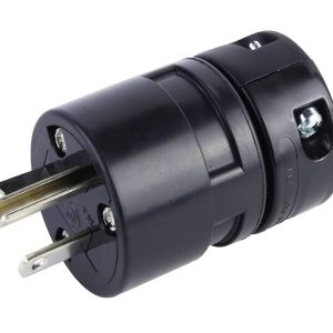 Molex 1301410011 NEMA-stekker Molex 1301410011 NEMA-stekker