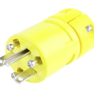 Molex 1301410022 NEMA-stekker Molex 1301410022 NEMA-stekker