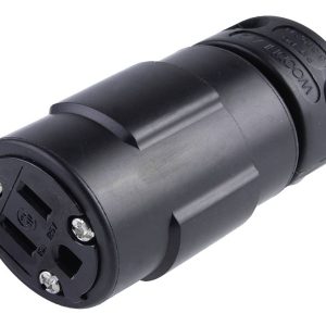 Molex 1301410032 NEMA-koppeling Molex 1301410032 NEMA-koppeling