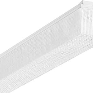 Trilux 6474640 Montigo #6474640 LED-plafondlamp LED 13 W Wit Trilux 6474640 Montigo #6474640 LED-plafondlamp LED 13 W Wit