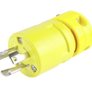 Molex 1301410044 Laagspanningsstekker Molex 1301410044 Laagspanningsstekker