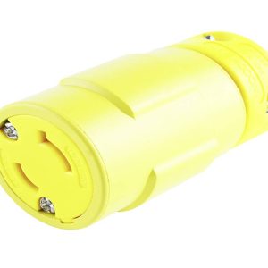 Molex 1301410052 NEMA-koppeling Molex 1301410052 NEMA-koppeling
