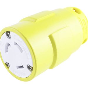 Molex 1301410068 NEMA-koppeling Molex 1301410068 NEMA-koppeling