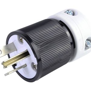 Molex 1301440053 NEMA-stekker Molex 1301440053 NEMA-stekker