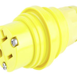 Molex 1301460056 NEMA-koppeling Molex 1301460056 NEMA-koppeling