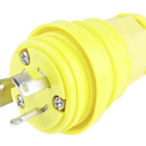 Molex 1301460078 Laagspanningsstekker Molex 1301460078 Laagspanningsstekker