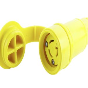 Molex 1301460099 NEMA-koppeling