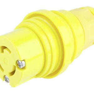 Molex 1301460103 NEMA-koppeling