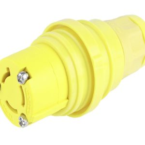 Molex 1301460107 NEMA-koppeling