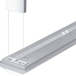 Trilux 03331 SE 2147500 1 stuk(s)