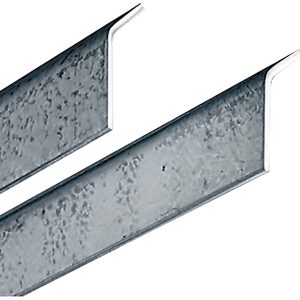 Trilux 05000 A12 2149400 1 stuk(s)