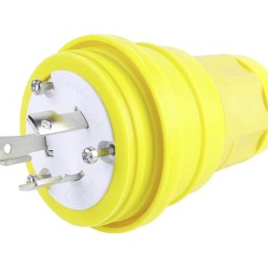 Molex 1301470074 NEMA-stekker Molex 1301470074 NEMA-stekker