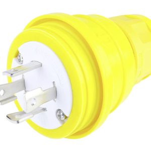 Molex 1301470081 NEMA-stekker Molex 1301470081 NEMA-stekker