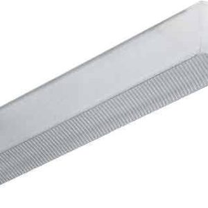 Trilux 370351 2844400 1 stuk(s) Trilux 370351 2844400 1 stuk(s)