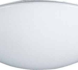 Trilux 372281 2869300 1 stuk(s) Trilux 372281 2869300 1 stuk(s)