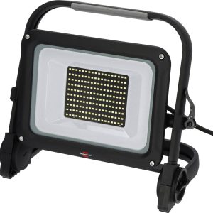 Brennenstuhl JARO 14060 M 1171250047 LED-buitenschijnwerper Energielabel: D (A – G) 100 W Lichtkleur (naam): Daglichtwit Brennenstuhl JARO 14060 M 1171250047 LED-buitenschijnwerper Energielabel: D (A – G) 100 W Lichtkleur (naam): Daglichtwit