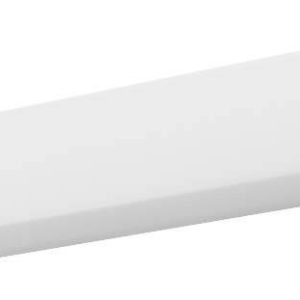 Trilux 6064640 Acuro S #6064640 LED-plafondlamp LED 8 W Chroom Trilux 6064640 Acuro S #6064640 LED-plafondlamp LED 8 W Chroom