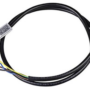 Schneider Electric XB5S7B2L2 Vingerafdruk toegangssysteem
