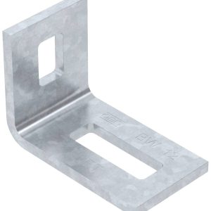 Trilux InperlaL C05 DA 01 6019500 1 stuk(s)