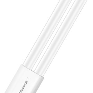LEDVANCE 140991.LE.00.01 LED-lamp Energielabel E (A – G) 2G11, 4-pins Staaf 8 W = 18 W Koudwit 1 stuk(s) LEDVANCE 140991.LE.00.01 LED-lamp Energielabel E (A – G) 2G11, 4-pins Staaf 8 W = 18 W Koudwit 1 stuk(s)