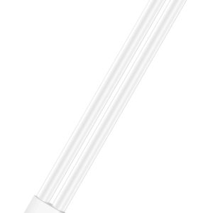 LEDVANCE 142178.LE.00.01 LED-lamp Energielabel E (A – G) 2G11, 4-pins Staaf 16 W = 36 W Koudwit 1 stuk(s) LEDVANCE 142178.LE.00.01 LED-lamp Energielabel E (A – G) 2G11, 4-pins Staaf 16 W = 36 W Koudwit 1 stuk(s)