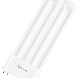 LEDVANCE 140168.LE.00.01 LED-lamp Energielabel E (A – G) 2G10 Staaf 20 W = 36 W Warmwit 1 stuk(s) LEDVANCE 140168.LE.00.01 LED-lamp Energielabel E (A – G) 2G10 Staaf 20 W = 36 W Warmwit 1 stuk(s)