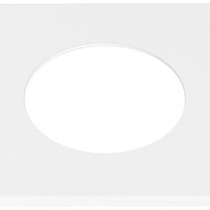 LEDVANCE Spot Combo RING FIX 173113.LE.00.01 Afdekking Wit LEDVANCE Spot Combo RING FIX 173113.LE.00.01 Afdekking Wit