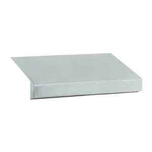 Schneider Electric NSYDLSD8 Schrijfdeksel B800mm voor SD-Compact-bedieningspaneel Cover 1 stuk(s) Schneider Electric NSYDLSD8 Schrijfdeksel B800mm voor SD-Compact-bedieningspaneel Cover 1 stuk(s)