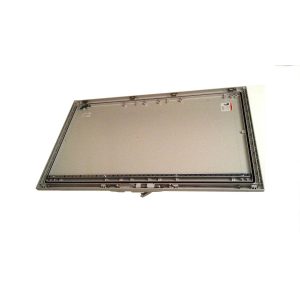 Schneider Electric NSYDPHD55P Full-deur + sluitsysteem. Voor behuizing Thalassa PHD – 55 Verdeeldeur 1 stuk(s) Schneider Electric NSYDPHD55P Full-deur + sluitsysteem. Voor behuizing Thalassa PHD – 55 Verdeeldeur 1 stuk(s)