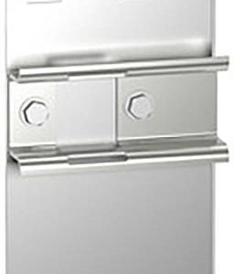 Schneider Electric AK5PE17 Toestel uitbreiding eenvoudig Verdeelkastaccessoire 1 stuk(s) Schneider Electric AK5PE17 Toestel uitbreiding eenvoudig Verdeelkastaccessoire 1 stuk(s)
