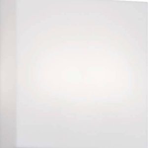 Trilux Wanne Deca WD1 213PM 5277500 1 stuk(s) Trilux Wanne Deca WD1 213PM 5277500 1 stuk(s)