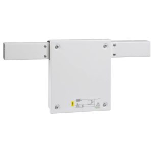 Schneider Electric KBA40ABT4TW KBA middenvoeding, 40A, 3L+N+PE, afstandsbediening Middenvoeding 1 stuk(s) Schneider Electric KBA40ABT4TW KBA middenvoeding, 40A, 3L+N+PE, afstandsbediening Middenvoeding 1 stuk(s)