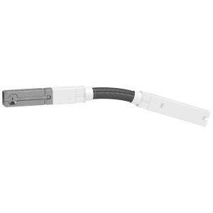 Schneider Electric KBA40DF405TW Railverdeler Inhoud: 1 stuk(s) Schneider Electric KBA40DF405TW Railverdeler Inhoud: 1 stuk(s)