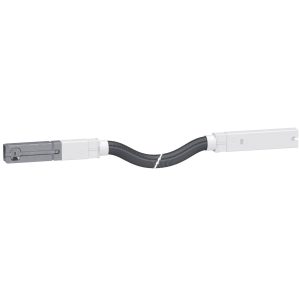 Schneider Electric KBA40DF420TW Railverdeler Inhoud: 1 stuk(s) Schneider Electric KBA40DF420TW Railverdeler Inhoud: 1 stuk(s)