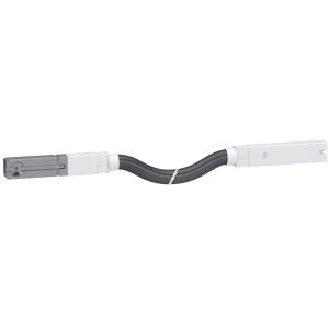 Schneider Electric KBA40DF420W Railverdeler Inhoud: 1 stuk(s) Schneider Electric KBA40DF420W Railverdeler Inhoud: 1 stuk(s)
