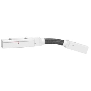 Schneider Electric KBB40DF405W Railverdeler Inhoud: 1 stuk(s) Schneider Electric KBB40DF405W Railverdeler Inhoud: 1 stuk(s)