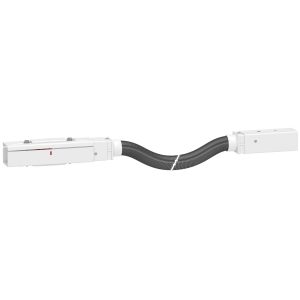 Schneider Electric KBB40DF420W Railverdeler Inhoud: 1 stuk(s) Schneider Electric KBB40DF420W Railverdeler Inhoud: 1 stuk(s)