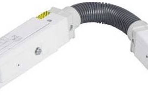 Schneider Electric KBB40DF4420TW Railverdeler Inhoud: 1 stuk(s) Schneider Electric KBB40DF4420TW Railverdeler Inhoud: 1 stuk(s)