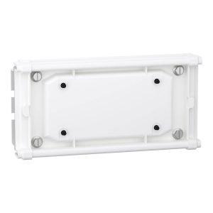 Schneider Electric KNA160ZJ4 KNA extra verbindingsblok, 160A Verbindingselement 1 stuk(s) Schneider Electric KNA160ZJ4 KNA extra verbindingsblok, 160A Verbindingselement 1 stuk(s)