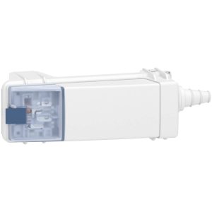 Schneider Electric KBC16DCF216 Verdeelkastaccessoire 10 stuk(s) Schneider Electric KBC16DCF216 Verdeelkastaccessoire 10 stuk(s)