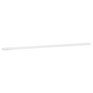 Schneider Electric KBA40EDA20W KBA40EDA20W Railverdeler Inhoud: 1 stuk(s) Schneider Electric KBA40EDA20W KBA40EDA20W Railverdeler Inhoud: 1 stuk(s)