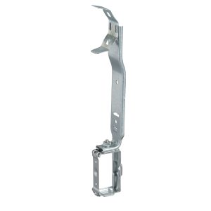 Schneider Electric KBA40ZFPU Verdeelkastaccessoire 10 stuk(s) Schneider Electric KBA40ZFPU Verdeelkastaccessoire 10 stuk(s)