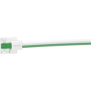 Schneider Electric KBC16DCS101T Verdeelkastaccessoire 10 stuk(s) Schneider Electric KBC16DCS101T Verdeelkastaccessoire 10 stuk(s)