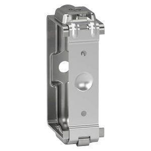 Schneider Electric KBA40ZFU Verdeelkastaccessoire 10 stuk(s) Schneider Electric KBA40ZFU Verdeelkastaccessoire 10 stuk(s)