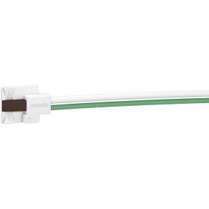 Schneider Electric KBC16DCS301T Verdeelkastaccessoire 10 stuk(s) Schneider Electric KBC16DCS301T Verdeelkastaccessoire 10 stuk(s)