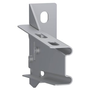 Schneider Electric KNB160ZFKP1 Verdeelkastaccessoire 4 stuk(s)
