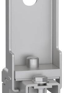 Schneider Electric KNB160ZFPU Verdeelkastaccessoire 10 stuk(s)