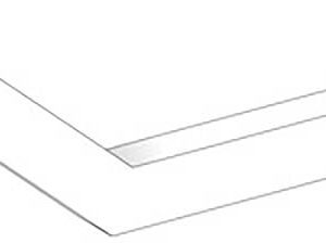Schneider Electric KSA1000DLE43B KSA hoekelement, 1000A, plat PE binnen, lengte van de stemmen, hoek? 90° Hoekprofiel 1 Schneider Electric KSA1000DLE43B KSA hoekelement, 1000A, plat PE binnen, lengte van de stemmen, hoek? 90° Hoekprofiel 1